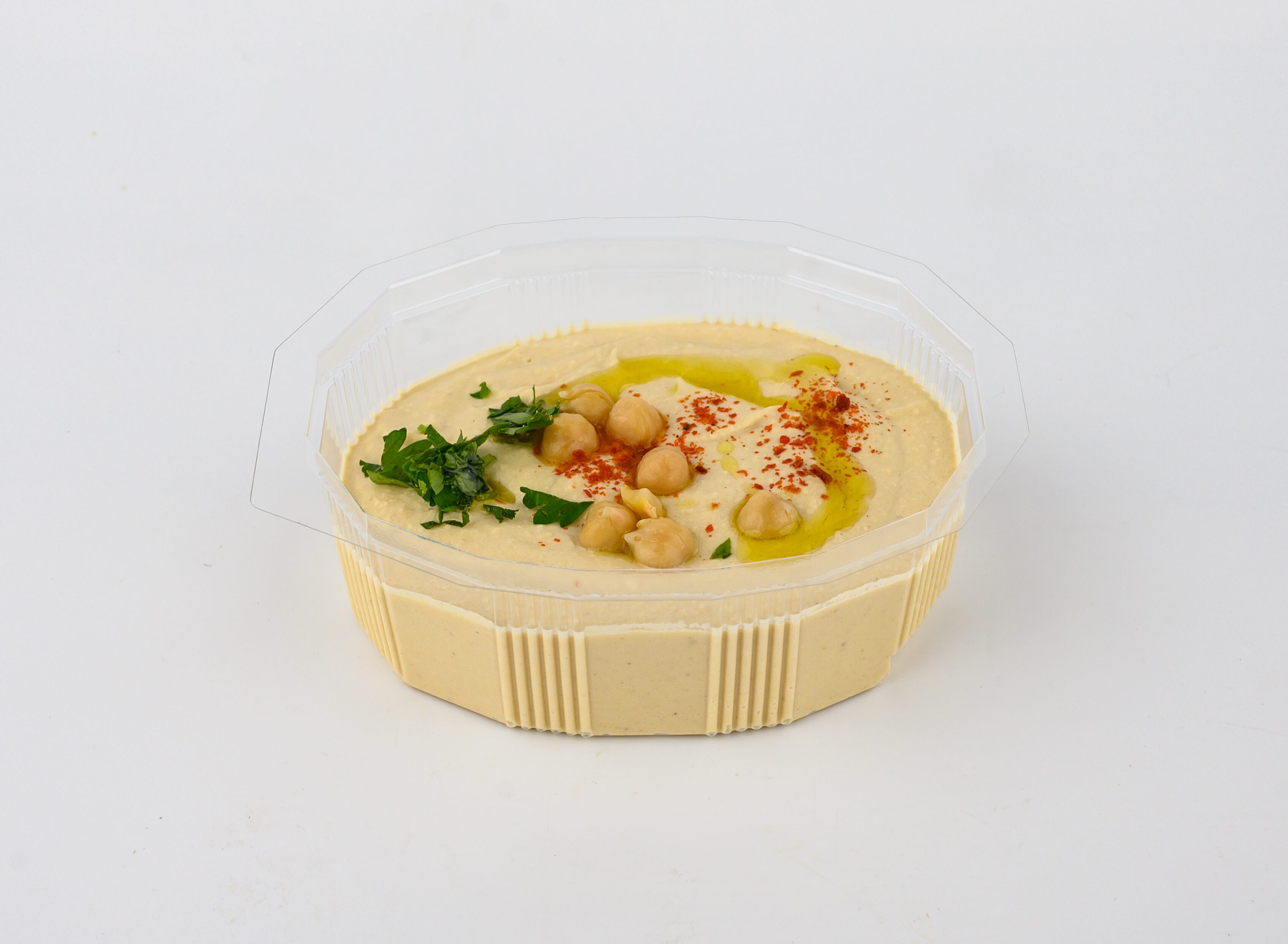 Houmous