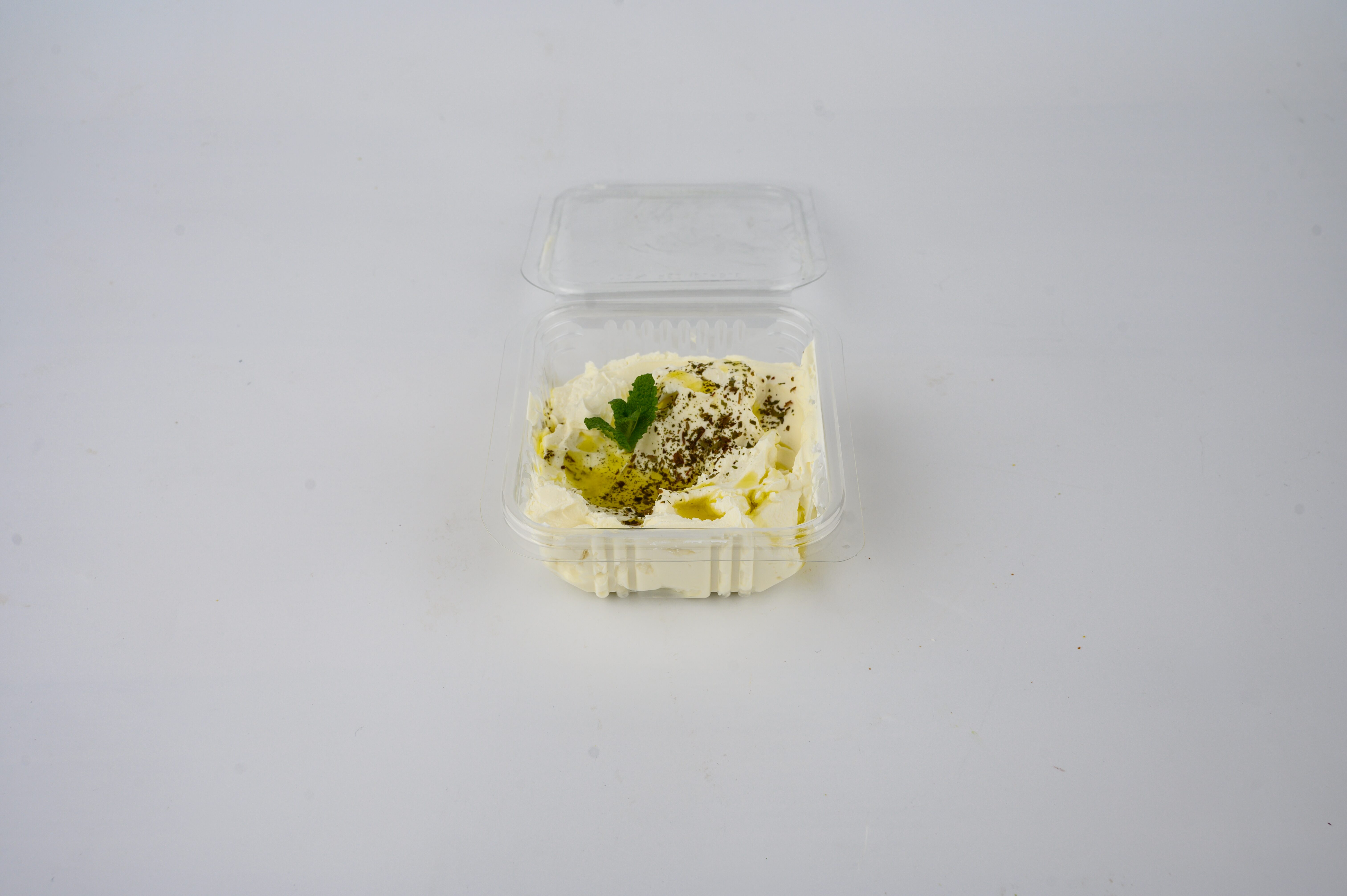 Labneh